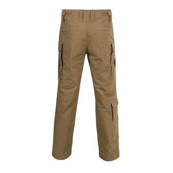 Штани Helikon-Tex SFU Pants Coyote Койот M