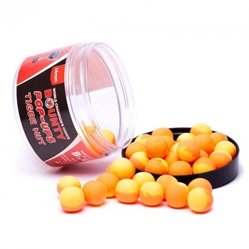Поп-ап BOUNTY CLASSIC TIGER NUT 12мм (тигровый орех),PP030
