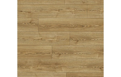 Ламінат Krono Original Super Natural K483 Дуб Антік Стерлінг