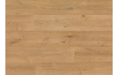 Ламинат Finsa 368B Roble Vera Homenaje XL