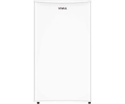 Морозильная камера Vivax TTF-60