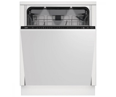 Посудомоечная машина Beko MDIN48523AD
