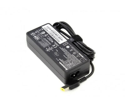 Блок живлення для ноутбуків Lenovo 20V, 4.5A, 90W, USB