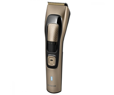 Машинка для стрижки Sencor SHP 5207CH