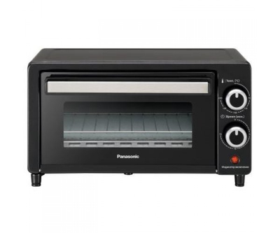Духовка настільна Panasonic NT-H900KTQ