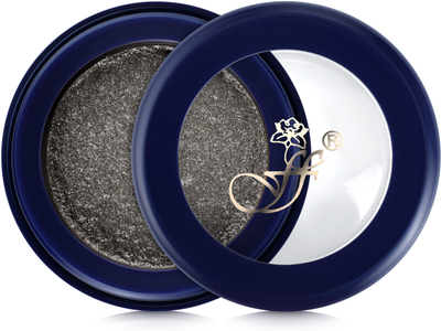 Тіні для повік фольговані, EMF01 - Ffleur Metal Foil