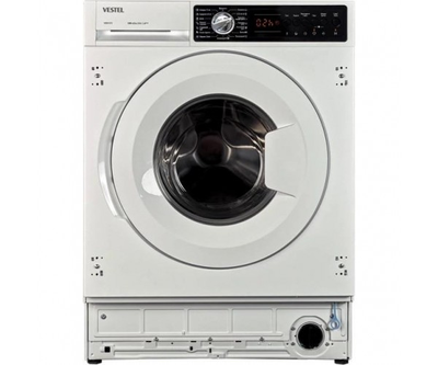 Стиральная машина Vestel WBI812T2
