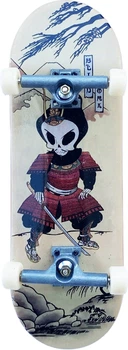 Фингерборд Tech Deck Blind Skateboards Ripper Samurai