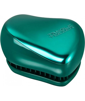 Щітка для волосся Tangle Teezer Compact Styler Green Jungle (5060630047139)