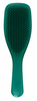 Щітка для волосся Tangle Teezer Wet Detangl Green Jungle (5060630047207)