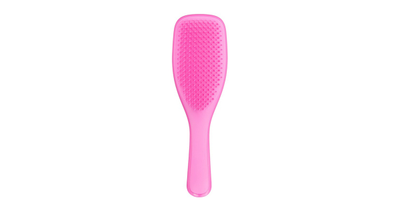 Щітка для волосся Tangle Teezer Barbie The Wet Detangler Dopamine Pink (5060926682884)