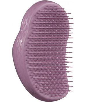 Щітка для волосся Tangle Teezer Original Plant Brush Earthy Purple (5060926682709)