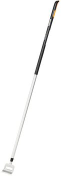 Голландська мотика Fiskars Xact (1027041)