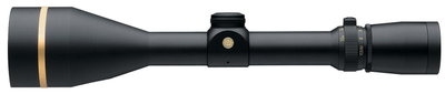 Прицел Leupold VX-3L 3.5-10x50 (30mm) Metric Matte Illumin. German 4 Dot