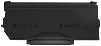 Картридж Pantum TL-5120P BP5100/BM5100 с чипом Black