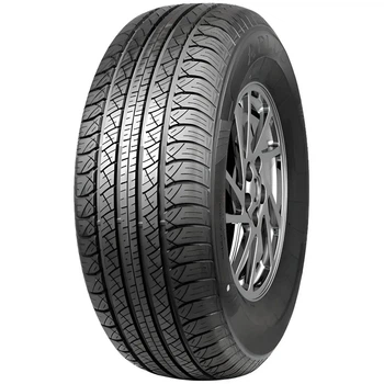Шина летняя для внедорожника Aplus 215/70R16 100H A919