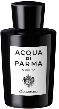 Woda kolońska Acqua Di Parma Colonia Essenza 180 ml (8028713220036)