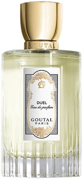Woda perfumowana Goutal Paris Duel 100 ml (711367109793)