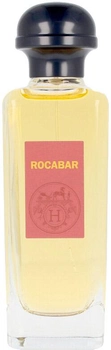 Woda toaletowa Hermes Rocabar 100 ml (3346132290184)