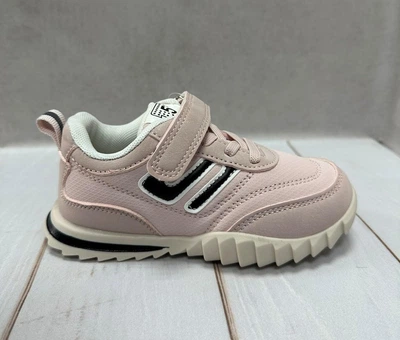 Детские кеди кроссовки Jong Golf sport pink 29 18.5 см розовый