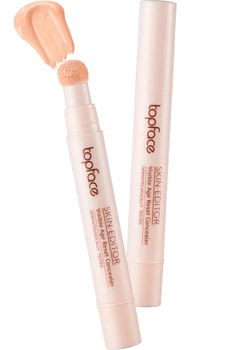 Консиллер Topface Skin Editor Concealer PT466 - №2