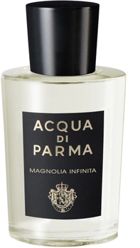Woda perfumowana damska Acqua Di Parma Signatures of the Sun Magnolia Infinita 100 ml (8028713813337)