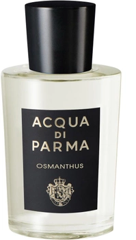 Woda perfumowana damska Acqua Di Parma Osmanthus 100 ml (8028713810015)