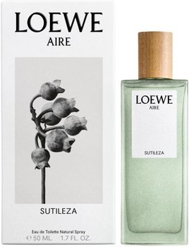 Aire loco discount loewe купить украина