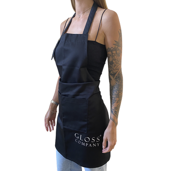 Фартук Gloss Company