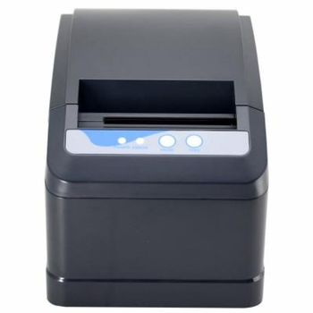 Принтер этикеток Gprinter GP-3120TUB 80mm (USB)