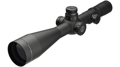 Прицел Leupold Mark8 3.5-25x56 M5B2 ILLUM. FFP H59