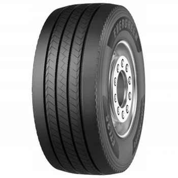 Грузовые шины Evergreen ETL25 (рулевая) 435/50 R19.5 160J 3PMSF 20PR