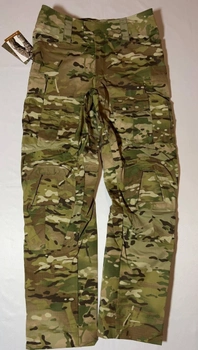 Штани Crye Precision G3 NSPA Combat PANT, size: 32 L (10092)