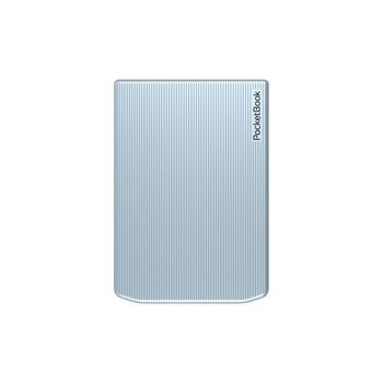 Електронна книга Pocketbook 629 Verse Bright Blue (PB629-2-CIS)