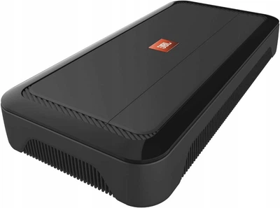 Автопідсилювач JBL CLUB A5055