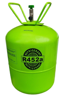 Хладагент R 452 a MARIEL 1 кг