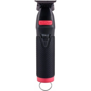Тример BaByliss PRO FX7870RBPE Red & Black FX Boost+ (BAB FX7870RBPE)