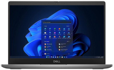 Laptop Dell Latitude 3340 (N013L334013EMEA_VP) Grey
