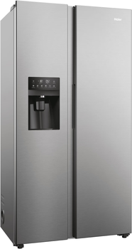 Холодильник Haier HSR5918DIMP