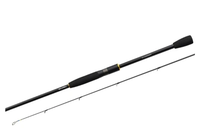 Спиннинг Flagman Blackfire 76M 2.29м 5-25г арт B76M