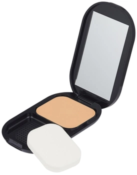 Puder Max Factor Facefinity Compact 03 Natural 10 g (8005610544991)