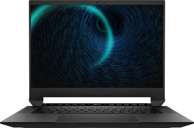 Ноутбук Corsair Voyager a1600 (CN-9000003-NA)