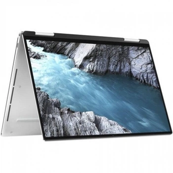 Ноутбук Dell XPS 13 9310 (2-in-1) - 13.4 OLED FullHD / Intel Core i7-1195G7 / 16GB / SSD 512GB / Intel Iris Xe Graphics / Windows 11