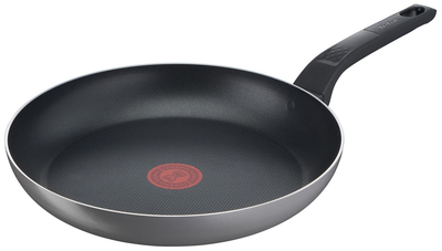 Сковорода Tefal Easy Plus Frying 28 см (B5690653)