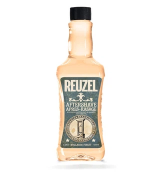 Лосьйон після гоління Reuzel Aftershave 100 мл
