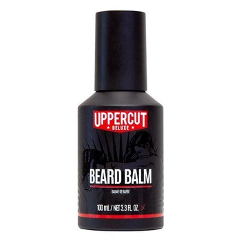 Бальзам для бороди&nbsp;Uppercut Deluxe Beard Balm 100 мл