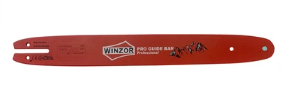 Шина Winzor W1N160A318 /40 см./ для McCulloch