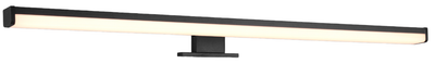 Настенный светильник TRIO LINO 11W 1350lm 3000K (284116032)