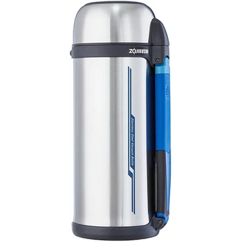 Термос Zojirushi SF-CC20XA 2л