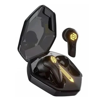 Бездротові навушники Haylou G3 Black